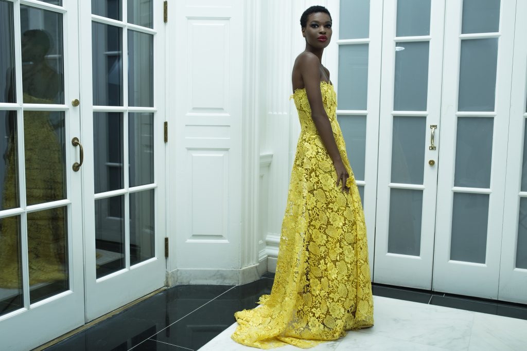 approved-image-yellow-dress