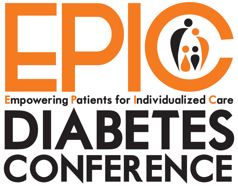 EPIC Diabetes Conference